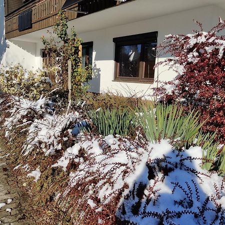 Wellness Apartment Keutschach Lakes Valley Keutschach am See Exterior photo