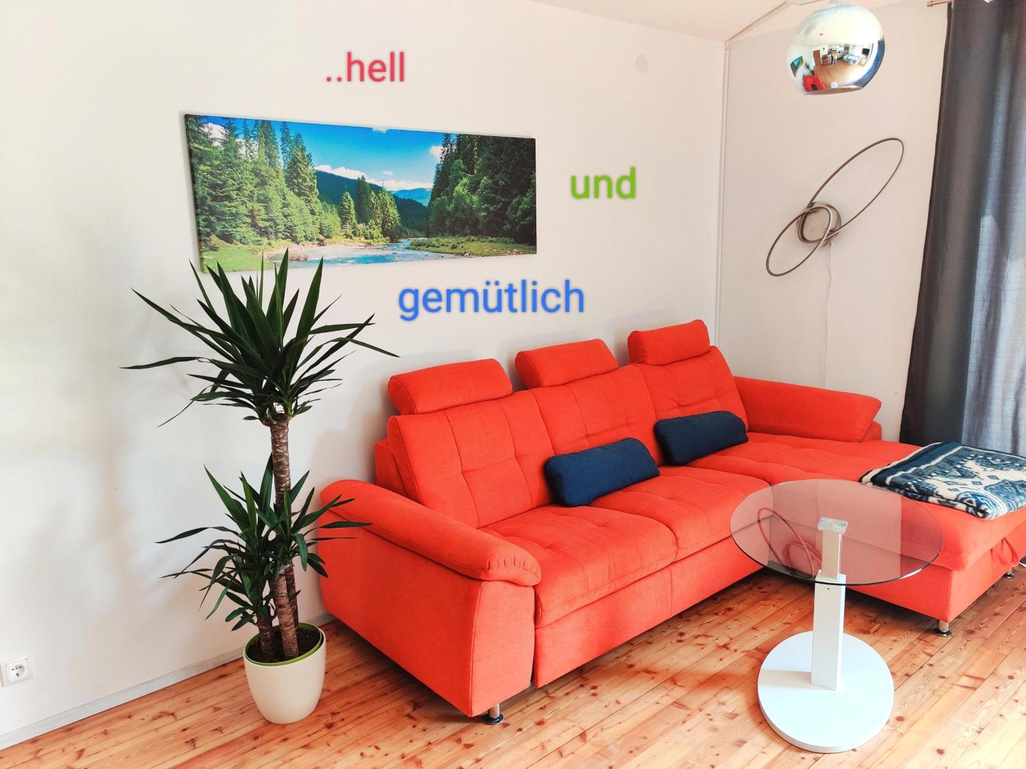 Wellness Apartment Keutschach Lakes Valley Keutschach am See Exterior photo