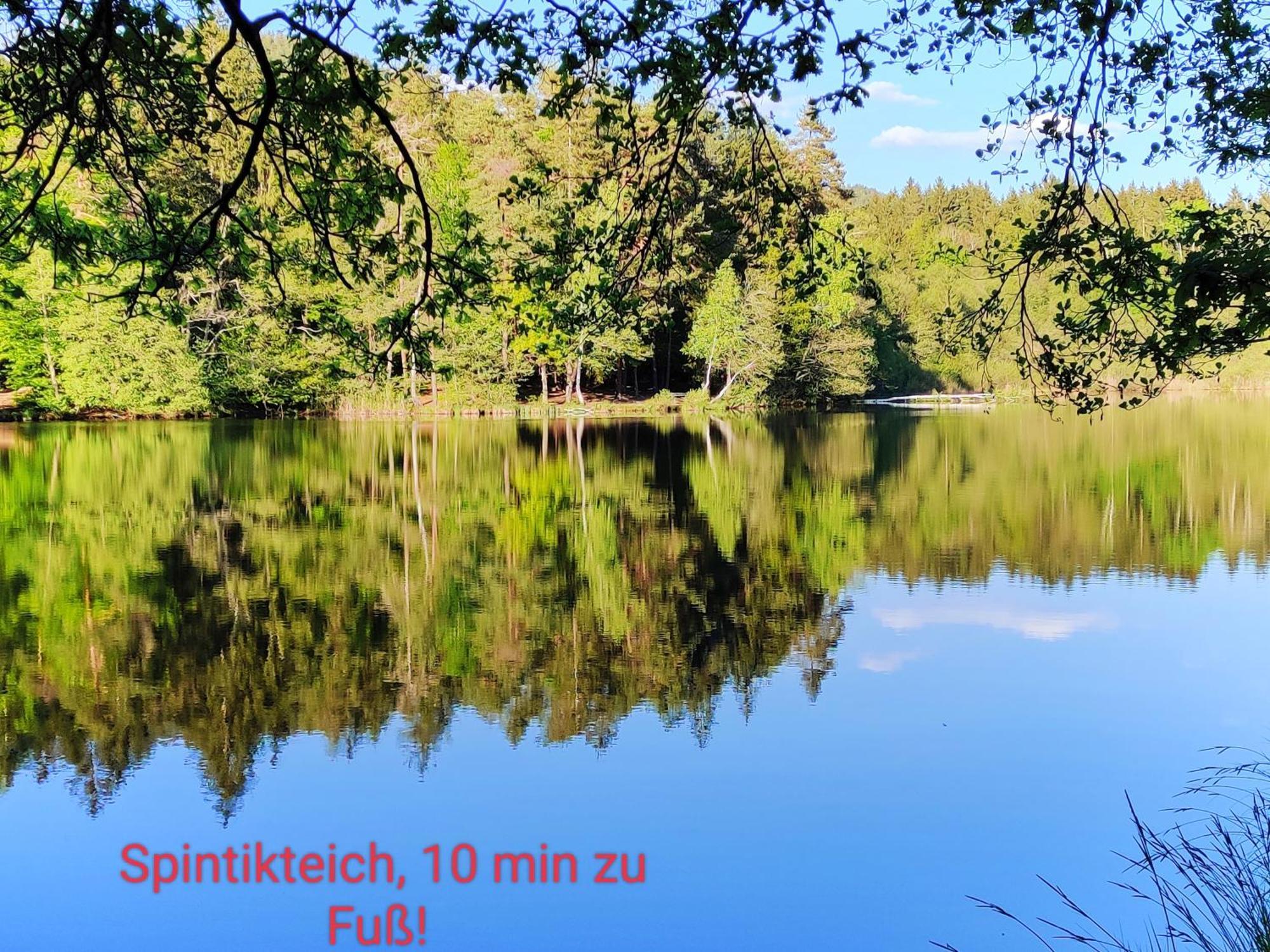 Wellness Apartment Keutschach Lakes Valley Keutschach am See Exterior photo